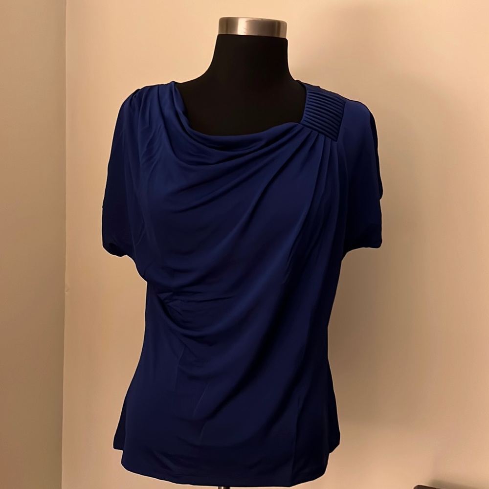 Jones wear